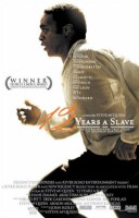 Twelve Years a Slave (12 rokov otrokom)