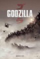 Godzilla